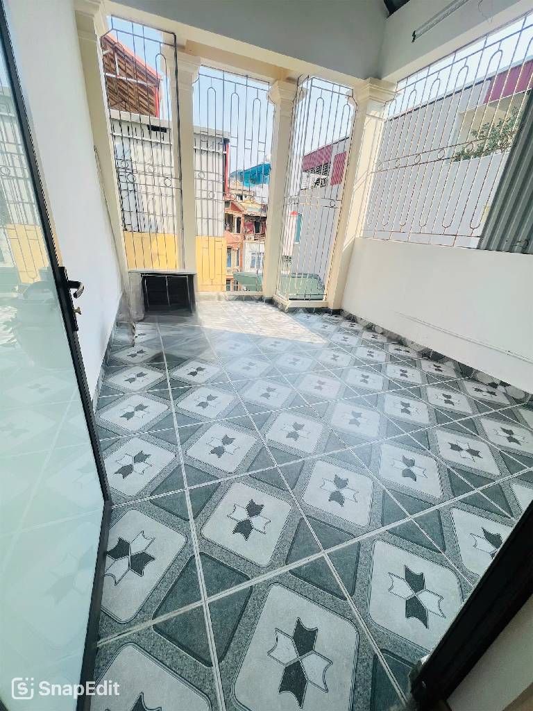 Bán nhà Khương Hạ, Thanh Xuân, Phân lô, Ô tô qua, Kinh doanh, 40m2, 13.68 tỷ 5