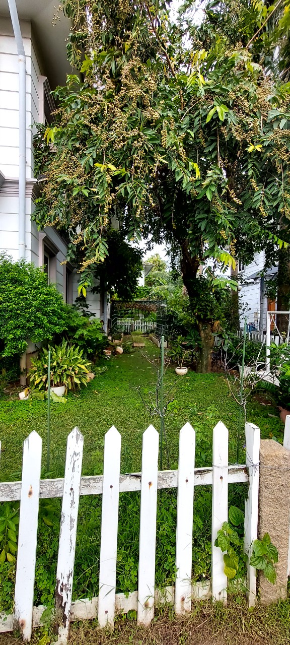 Cho thuê biệt thự quận Thủ Đức Garden Home,Quốc Lộ 13 liền kề Vạn Phúc city 2