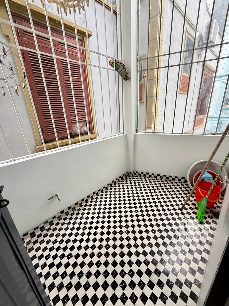 Bán nhà Định Công Hạ, Hoàng Mai, lô góc 3 thoáng, gần ô tô, 35m2, 7.9 tỷ 5