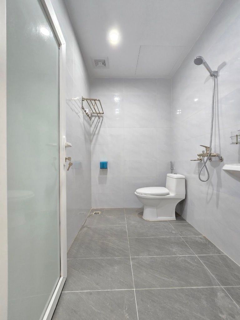 Bán nhà Kim Giang, Hoàng Mai, Phân lô, Ô tô, 2 thoáng, 36m2, 8.95 tỷ(CTL) 5