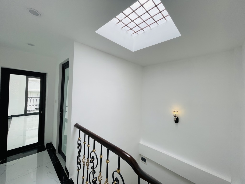 Bán nhà Tô Vĩnh Diện, Thanh Xuân, Ô tô, Kinh doanh, 43m2, 15.6 tỷ(CTL) 5