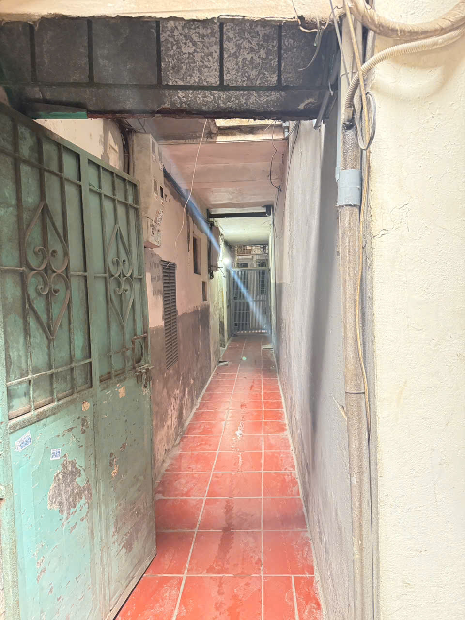 hàng nóng!:KINH DOANH - NGÕ NÔNG - ĐẸP FULL NỘI THẤT - 5 TẦNG- LÕI CHỢBán nhà Đống Đa 3