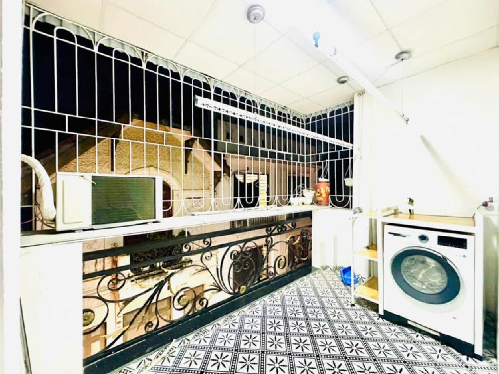 Bán nhà Định Công Thượng, Hoàng Mai, Phân lô, Gara ô tô, 34m2, 11.15 tỷ 5