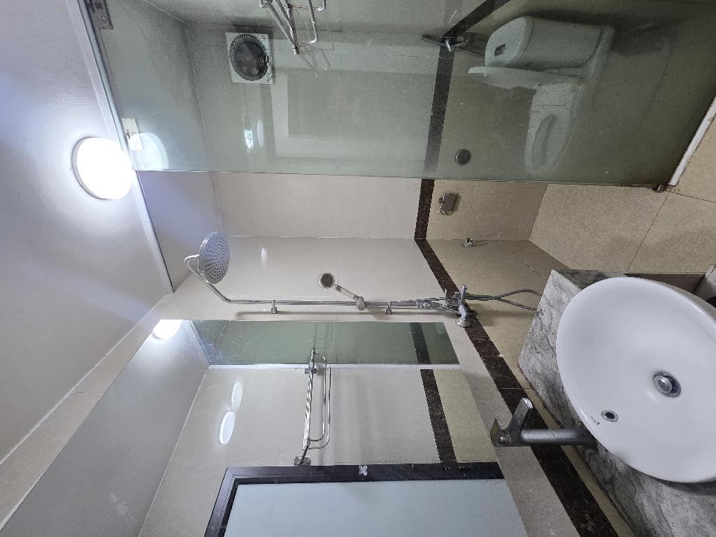 Bán nhà Định Công, Hoàng Mai, Ô tô, gần phố, 60m2, 7.5 tỷ 5