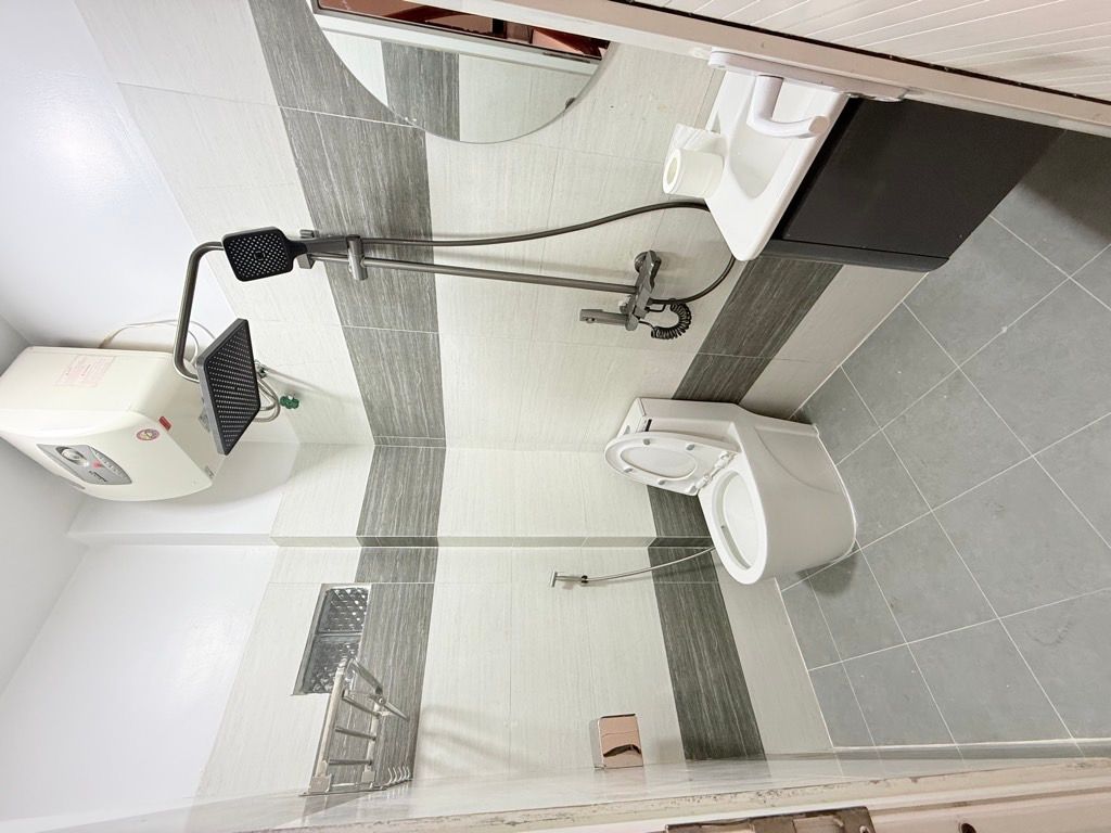 Bán nhà Bằng Liệt, Hoàng Mai, Ô tô gần, nở hậu, sẵn ở đón tết, 33m2, 8.1 tỷ 5