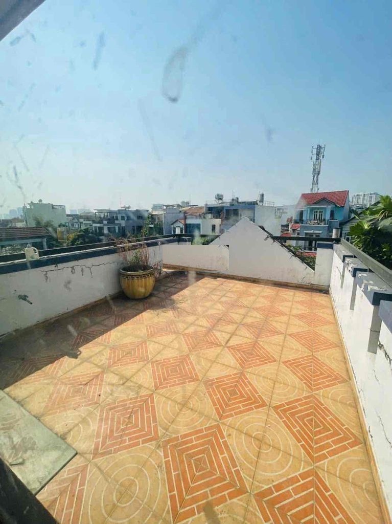 CHO THUÊ BIỆT THỰ  GÓC 2 MẶT TIỀN – KHU VIP BÊN SÔNG, GẦN GIGAMALL PHẠM VĂN ĐỒNG 6