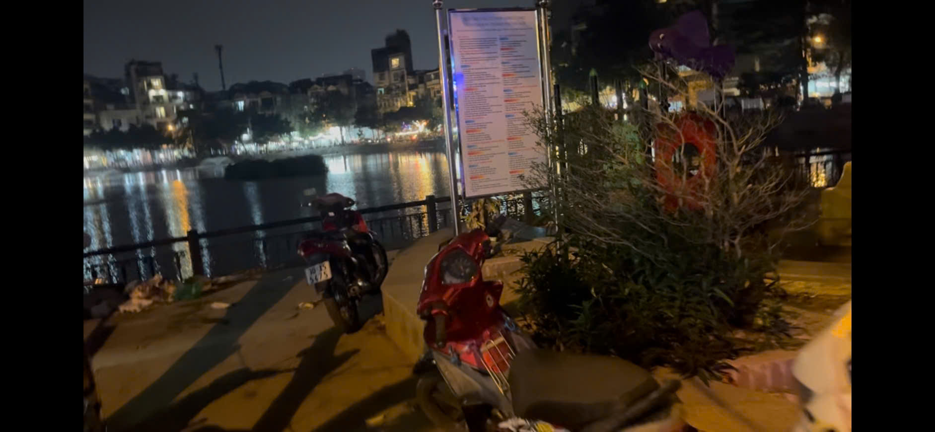 CẮT LỖ! 27m² tặng GPXD 6 tầng, chỉ hơn 4 tỷ Văn Chương. 3