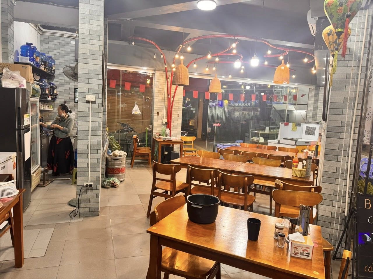 Siêu Hiếm Mặt Tiền 10M Mặt Phố Nguyễn Trường Tộ 4 Tầng 165 Tỷ 4