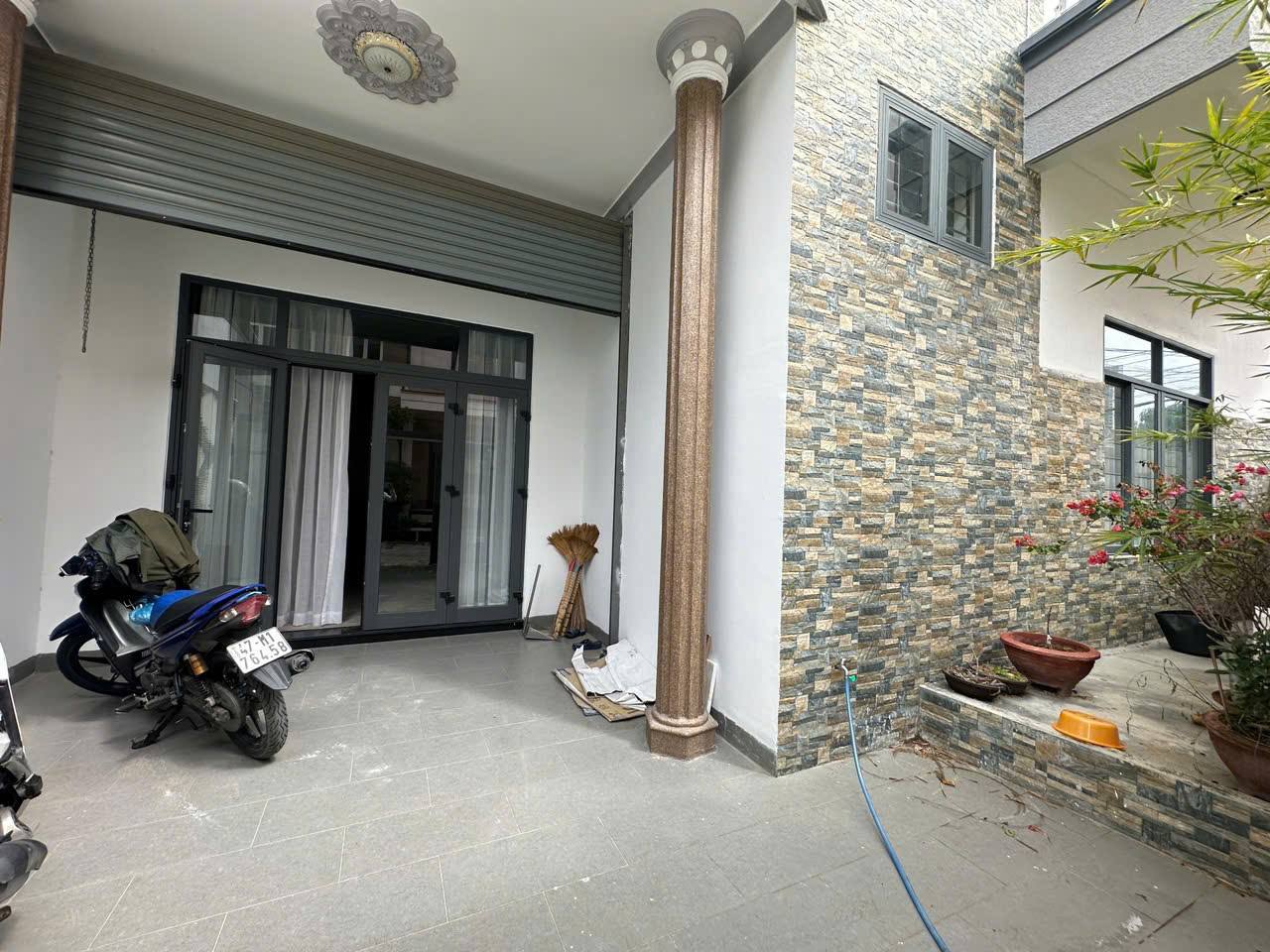 NHÀ 4 TẦNG VIEW BIỂN – PHƯỜNG VĨNH HÒA – NGANG 12,85M HIẾM – GIÁ CHỈ 9,3 TỶ 2