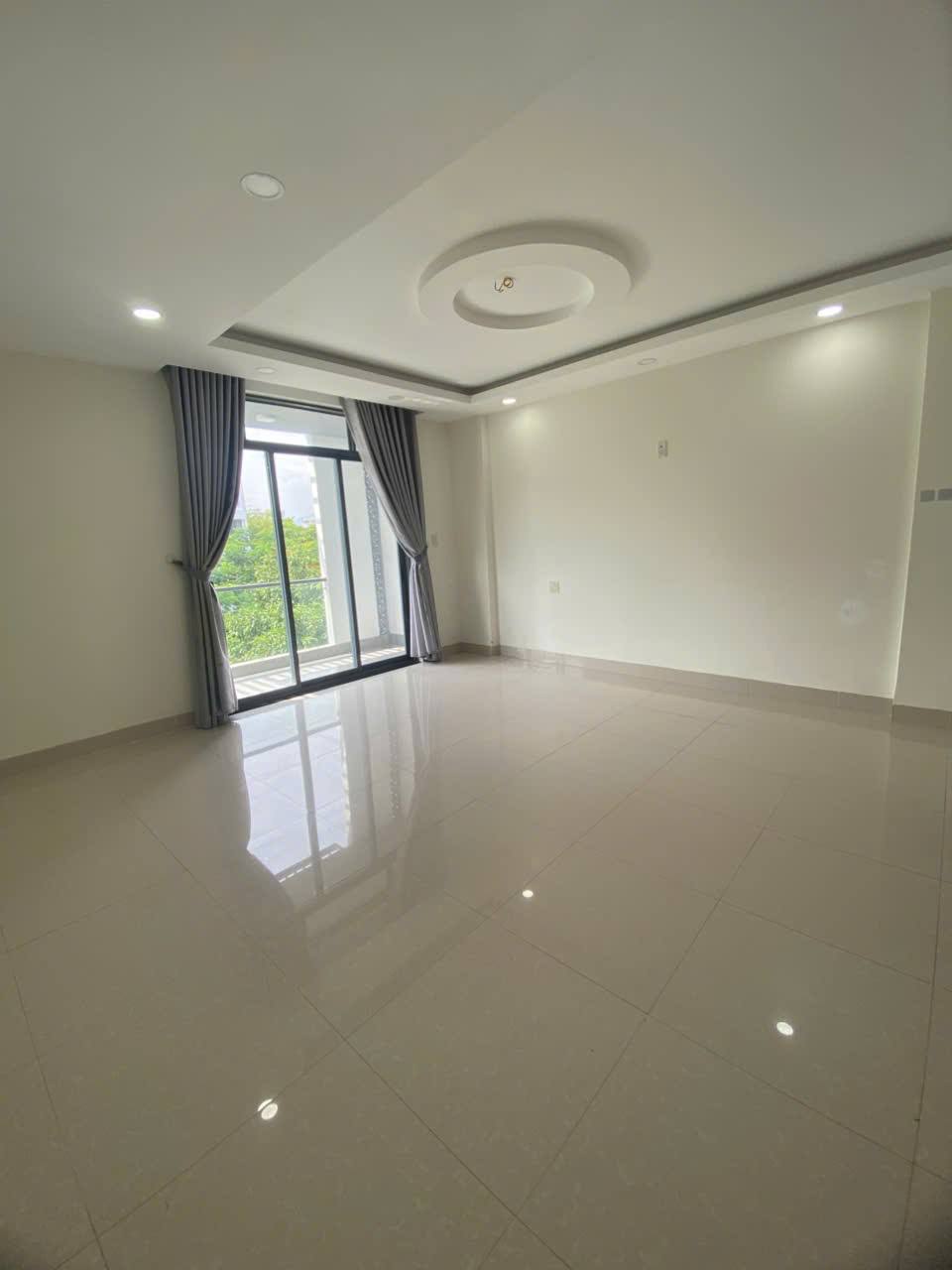 NHÀ 4 TẦNG TRUNG TÂM PHƯỜNG PHƯỚC LONG – ĐƯỜNG 18,5M – PHÁP LÝ HOÀN CÔNG – GIÁ CHỈ 11,5 TỶ 5