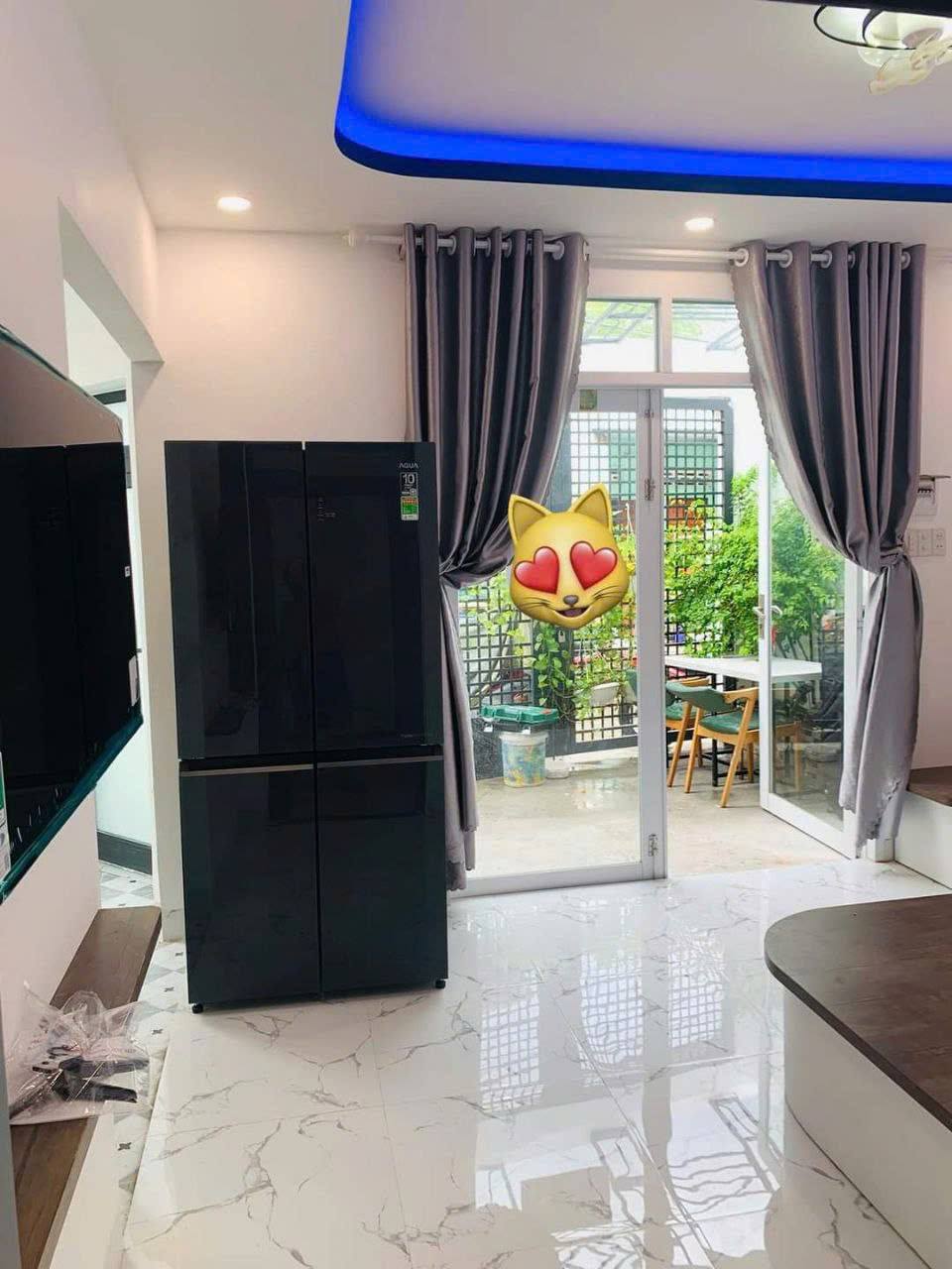 Lô góc có sẵn dòng tiền phường Vĩnh Hải – hẻm ô tô Dương Vân Nga | giá chỉ 3,5 tỷ 2