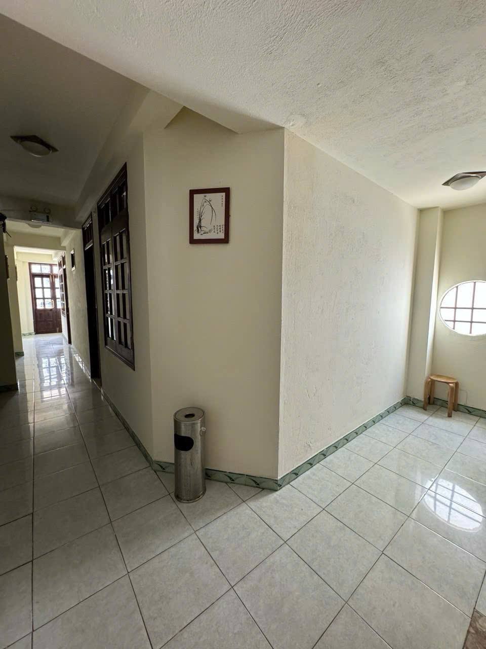 Khách sạn mặt tiền Nguyễn Đình Chiểu, phường Vĩnh Phước – gần biển | giá chỉ 28 tỷ 4