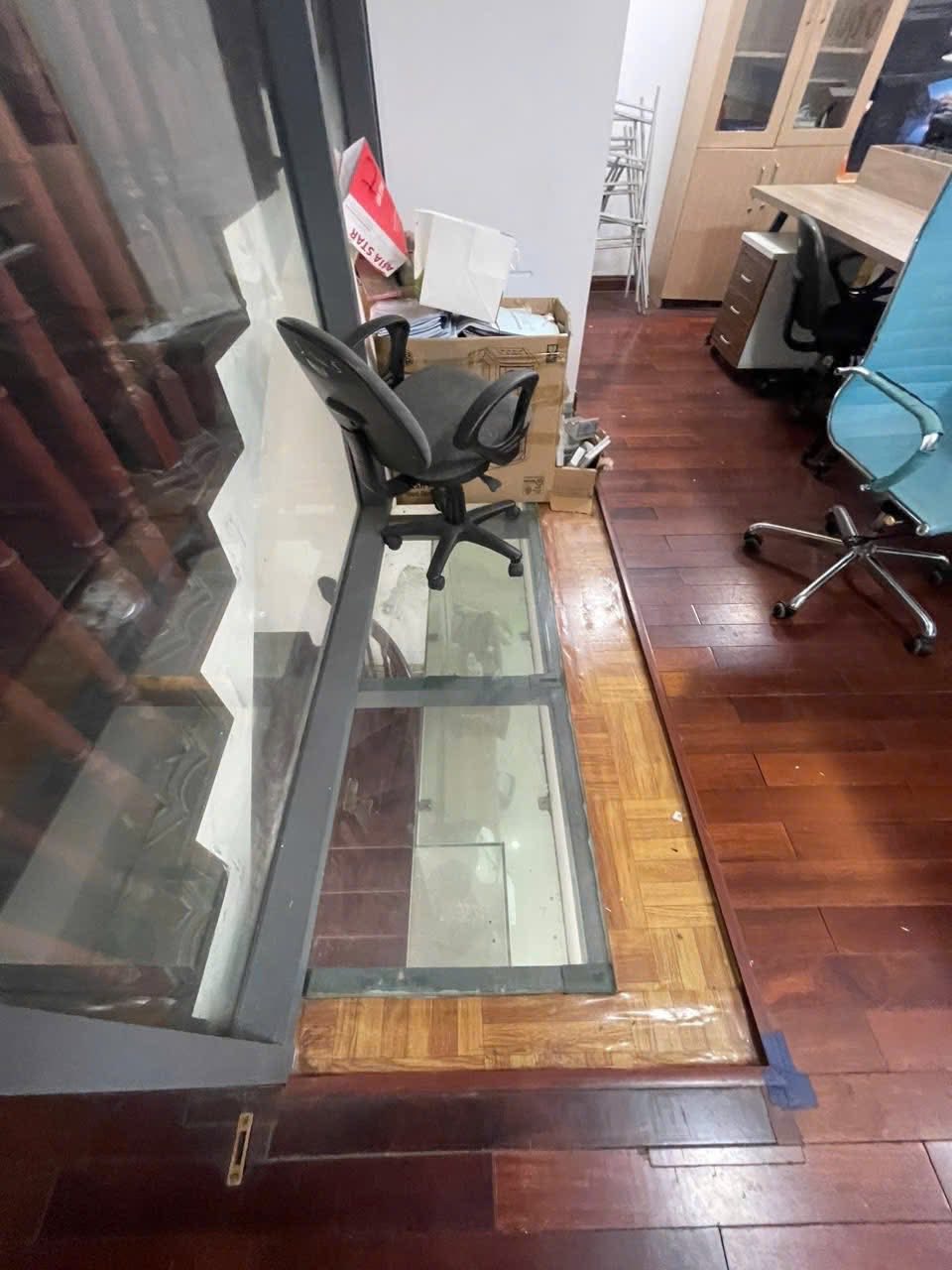 BÁN NHÀ NGUYỄN XIỂN, 52M2 6T, PHÂN LÔ OTO TRÁNH, VỈA HÈ KINH DOANH, VP, NHỈNH 20 TỶ 4