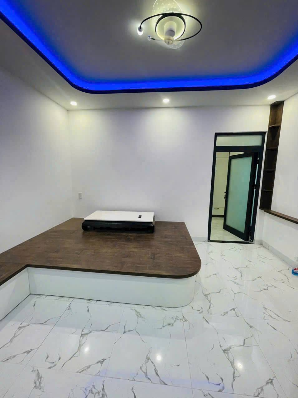 Lô góc có sẵn dòng tiền phường Vĩnh Hải – hẻm ô tô Dương Vân Nga | giá chỉ 3,5 tỷ 3