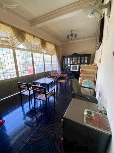 NHÀ 3 TẦNG MẶT TIỀN ĐƯỜNG 2/4 – PHƯỜNG BẮC NHA TRANG – DÒNG TIỀN SẴN 28 TRIỆU/THÁNG – GIÁ CHỈ 17 TỶ 4