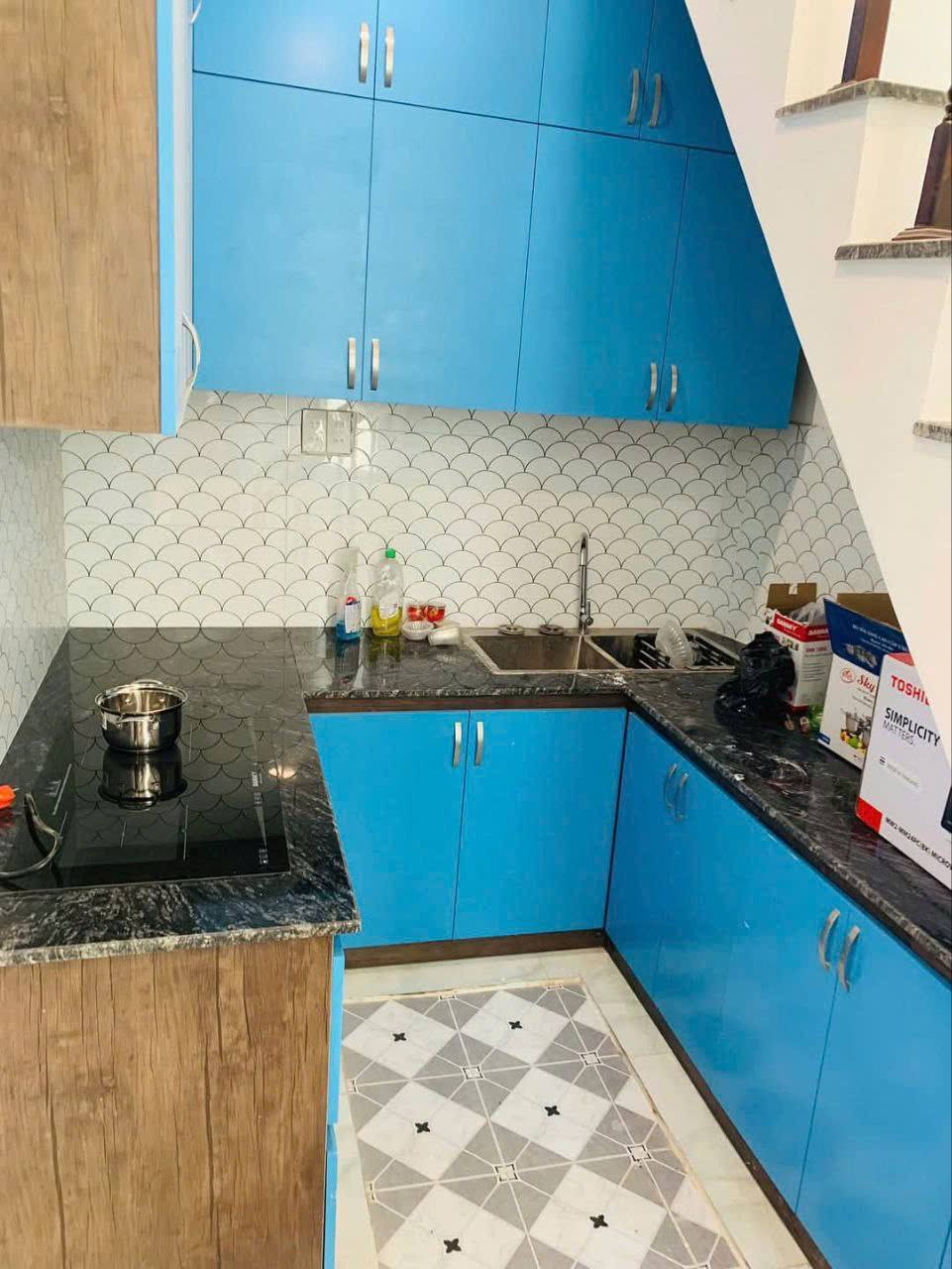 Lô góc có sẵn dòng tiền phường Vĩnh Hải – hẻm ô tô Dương Vân Nga | giá chỉ 3,5 tỷ 4