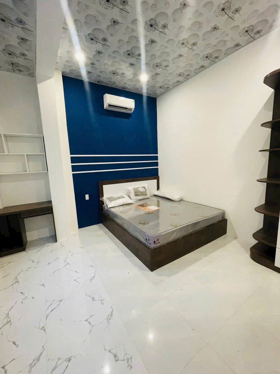 Lô góc có sẵn dòng tiền phường Vĩnh Hải – hẻm ô tô Dương Vân Nga | giá chỉ 3,5 tỷ 5