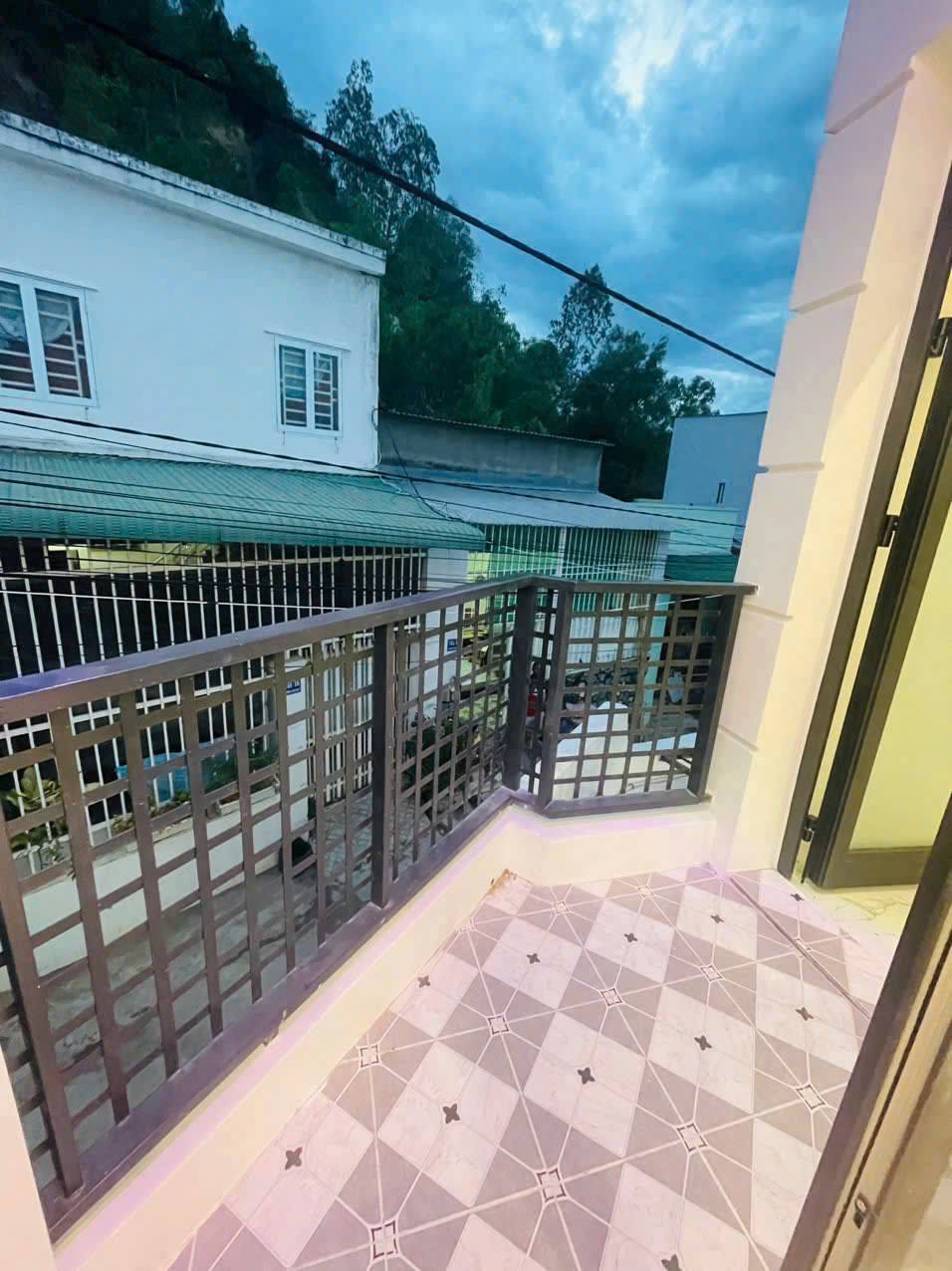 Lô góc có sẵn dòng tiền phường Vĩnh Hải – hẻm ô tô Dương Vân Nga | giá chỉ 3,5 tỷ 6