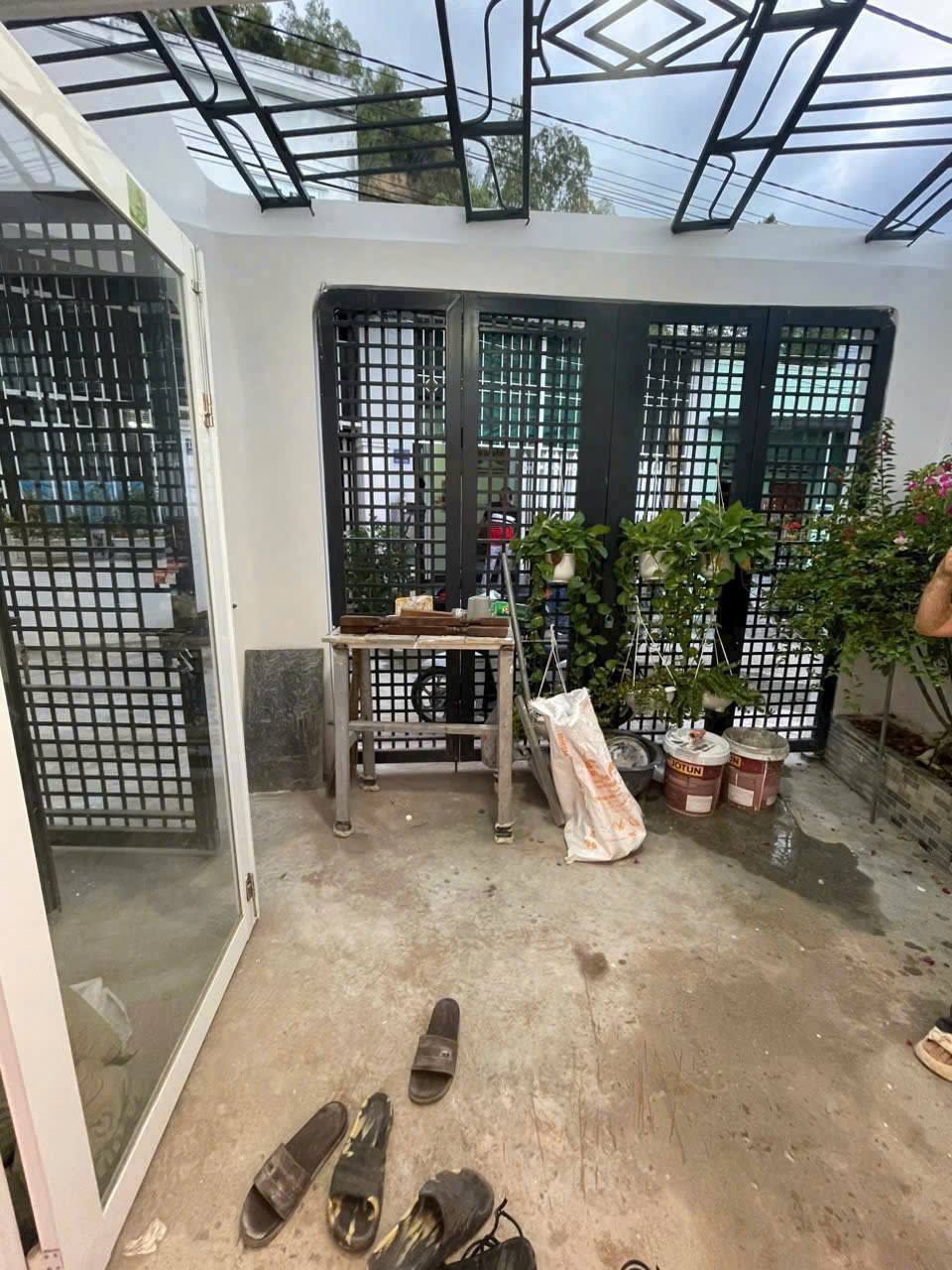 Lô góc có sẵn dòng tiền phường Vĩnh Hải – hẻm ô tô Dương Vân Nga | giá chỉ 3,5 tỷ 7