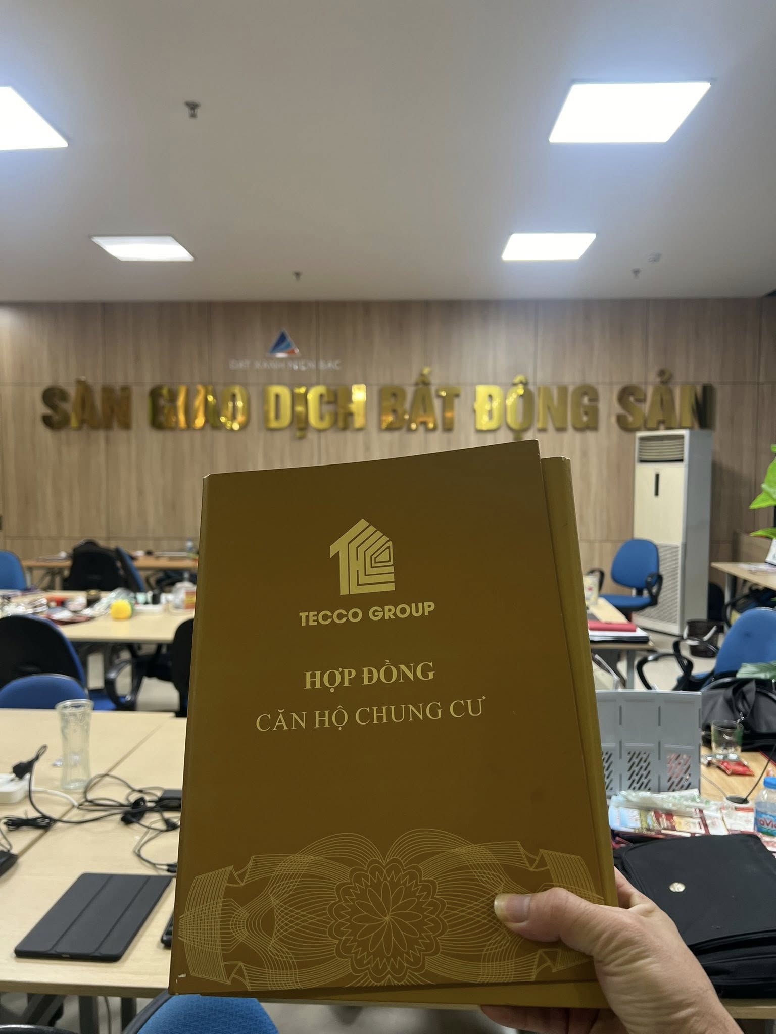 Giảm sâu cuối năm! Có 500tr sở hữu ngay căn 72m², chiết khấu 6% giá chỉ 1.9 tỷ chốt sớm kẻo hết 2