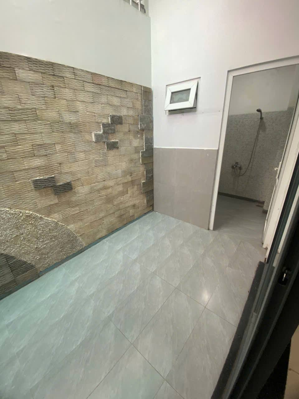 NHÀ 4 TẦNG TRUNG TÂM PHƯỜNG PHƯỚC LONG – ĐƯỜNG 18,5M – PHÁP LÝ HOÀN CÔNG – GIÁ CHỈ 11,5 TỶ 8