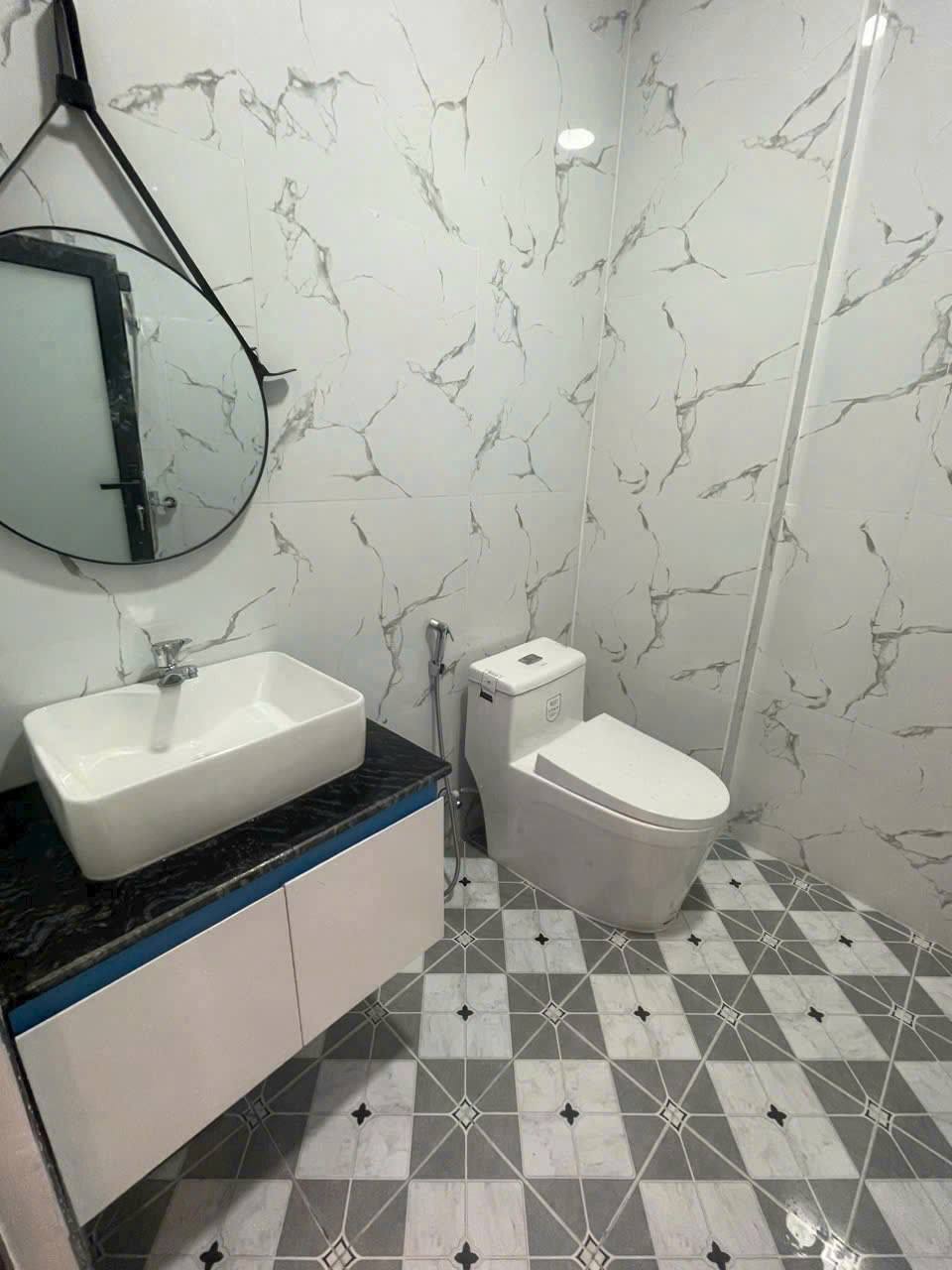 Lô góc có sẵn dòng tiền phường Vĩnh Hải – hẻm ô tô Dương Vân Nga | giá chỉ 3,5 tỷ 8