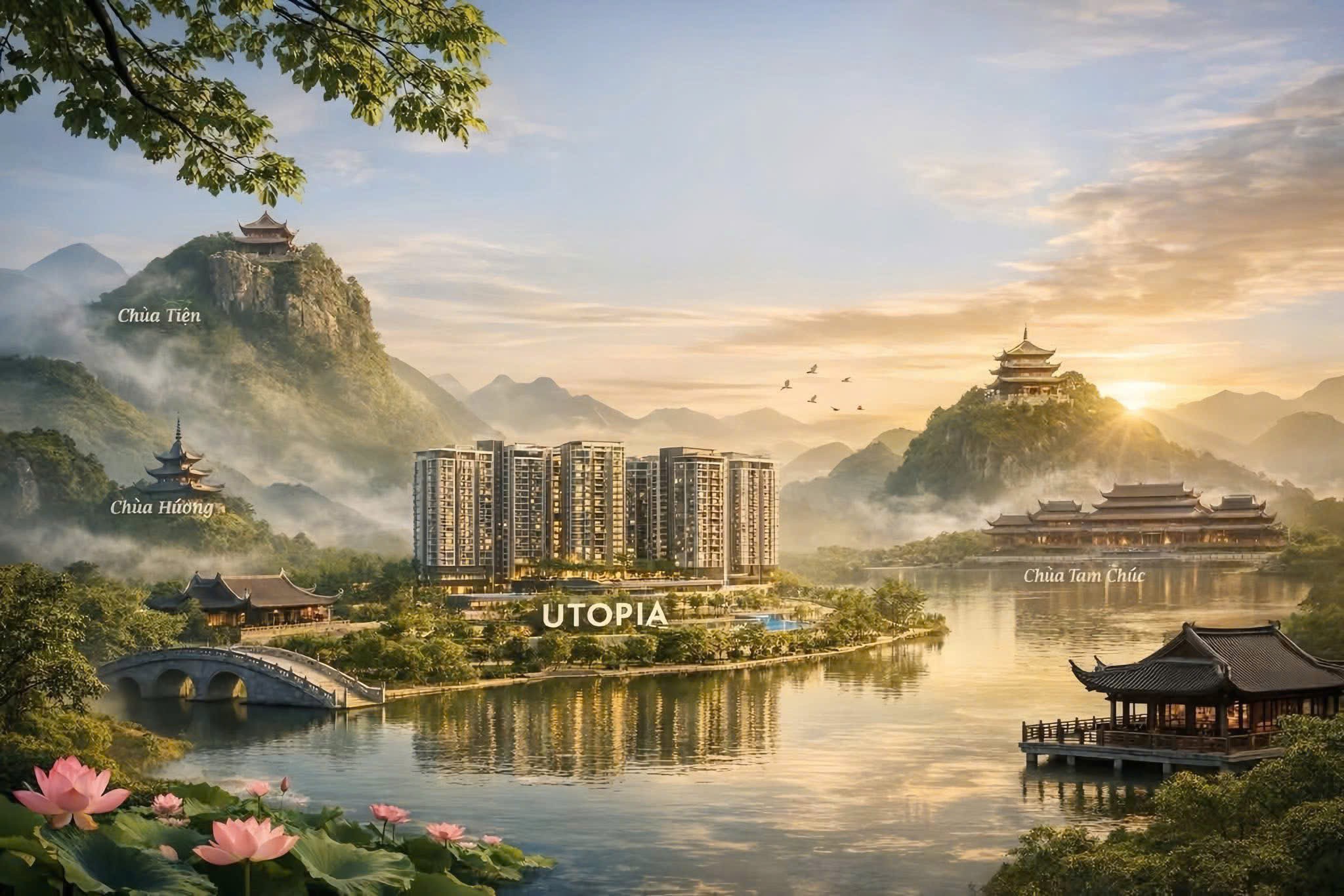 ĐÂU TƯ VÀO VÀNG LÊN LÊN XUỐNG XUỐNG ĐẦU TƯ VÀO HPDE LÃI THẤP NHƯNG ĐẦU TƯ VÀO UTOPIA THÌ NGON LUÔN 3