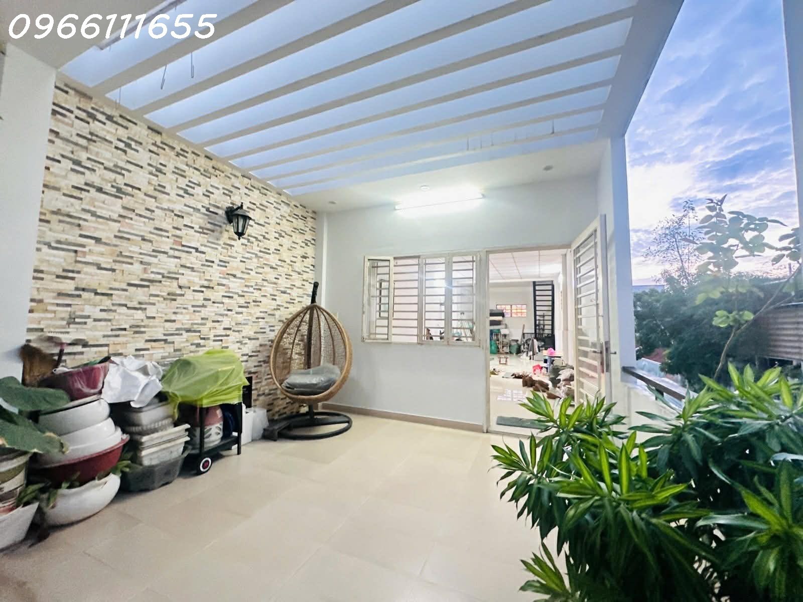 BÁN NHÀ KHU VIP Q10 -  HẺM XE HƠI TRÃI NHỰA  LÝ THƯỜNG KIỆT -P14 DT 4x16- 4 TẦNG 4PN - VUÔNG VỨC - 5