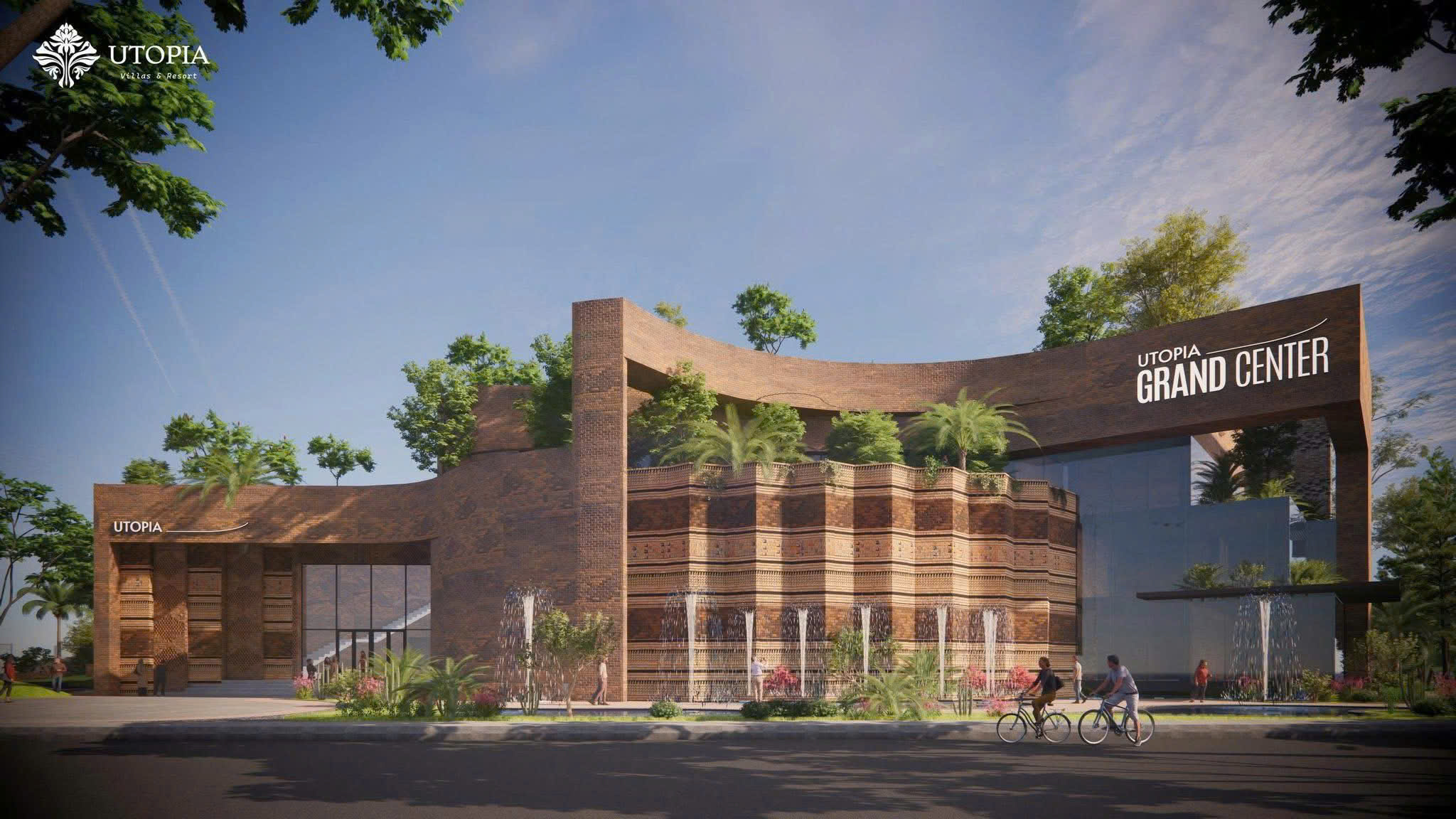 ĐÂU TƯ VÀO VÀNG LÊN LÊN XUỐNG XUỐNG ĐẦU TƯ VÀO HPDE LÃI THẤP NHƯNG ĐẦU TƯ VÀO UTOPIA THÌ NGON LUÔN 4