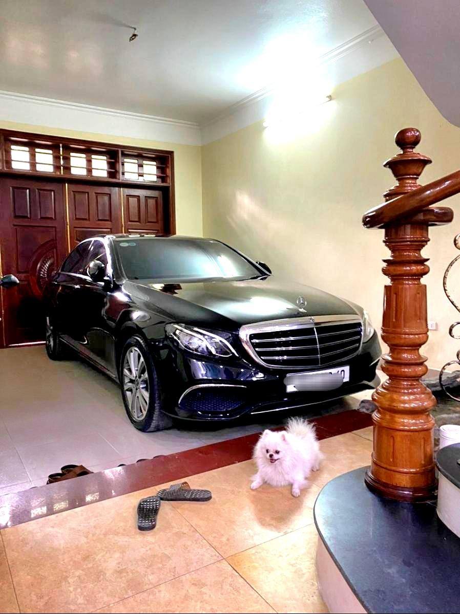 Mặt phố Lạc Long Quân Mặt Tiền 8M Lô Góc 3 Mặt  65 Tỷ GPXD 9 Tầng 4