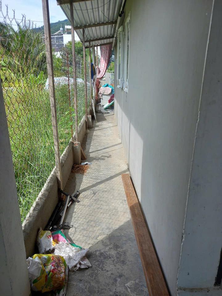 NHÀ CẤP 4 PHƯỜNG VĨNH PHƯƠNG – GẦN CHỢ, GẦN QL1A – GIÁ CHỈ 1,68 TỶ 3