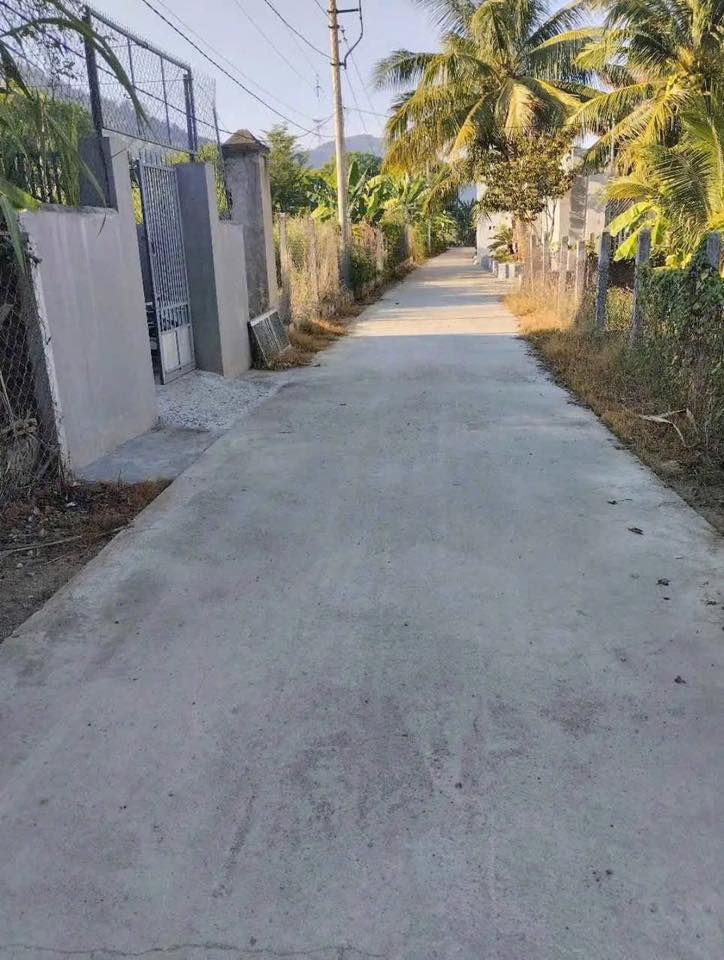 NHÀ CẤP 4 PHƯỜNG VĨNH PHƯƠNG – GẦN CHỢ, GẦN QL1A – GIÁ CHỈ 1,68 TỶ 4