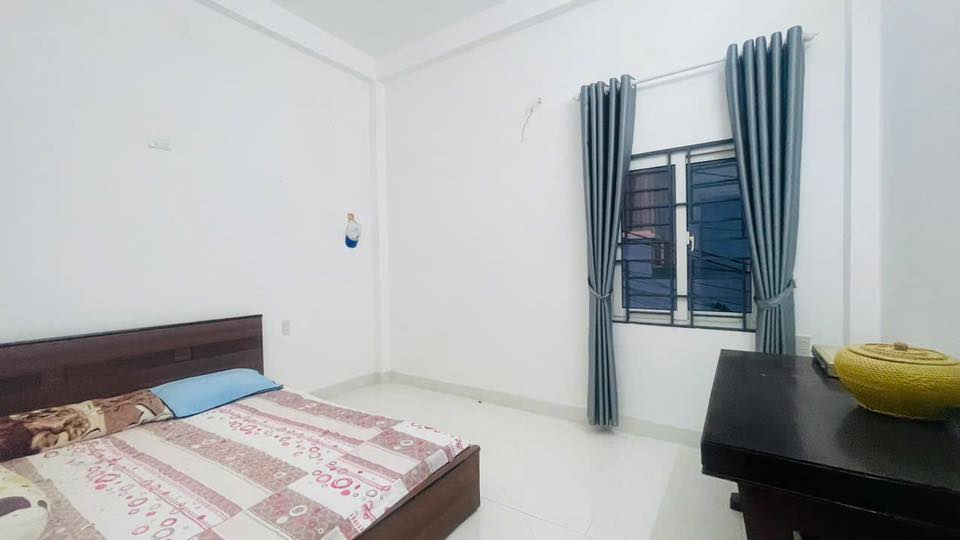 NHÀ 2 MẶT TIỀN TĐC ĐÔNG MƯƠNG, PHƯỜNG VĨNH HÒA – ĐƯỜNG 13M – GIÁ CHỈ 4,75 TỶ 7