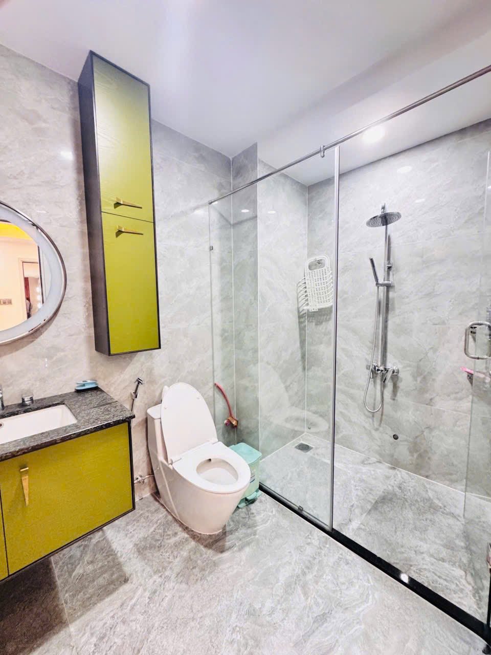 BÁN NHÀ 6 TẦNG MẶT TIỀN PHẠM NGỌC THẠCH, VĨNH HẢI, NHA TRANG – GIÁ 20 TỶ 8