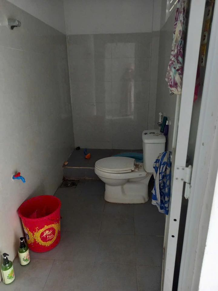 NHÀ CẤP 4 PHƯỜNG VĨNH PHƯƠNG – GẦN CHỢ, GẦN QL1A – GIÁ CHỈ 1,68 TỶ 6