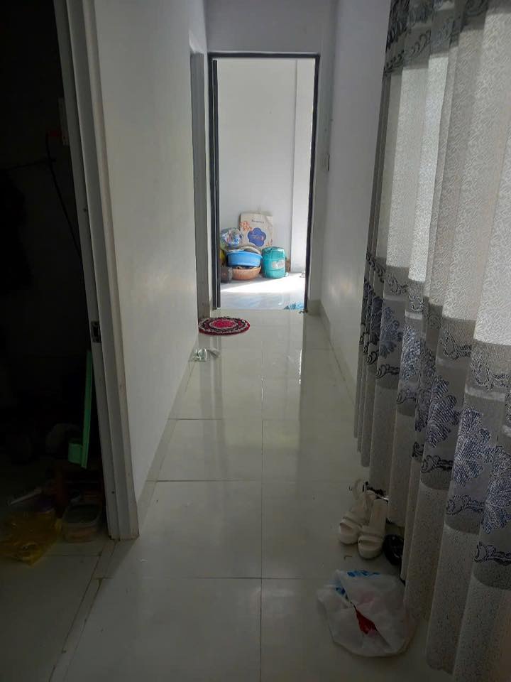 NHÀ CẤP 4 PHƯỜNG VĨNH PHƯƠNG – GẦN CHỢ, GẦN QL1A – GIÁ CHỈ 1,68 TỶ 7