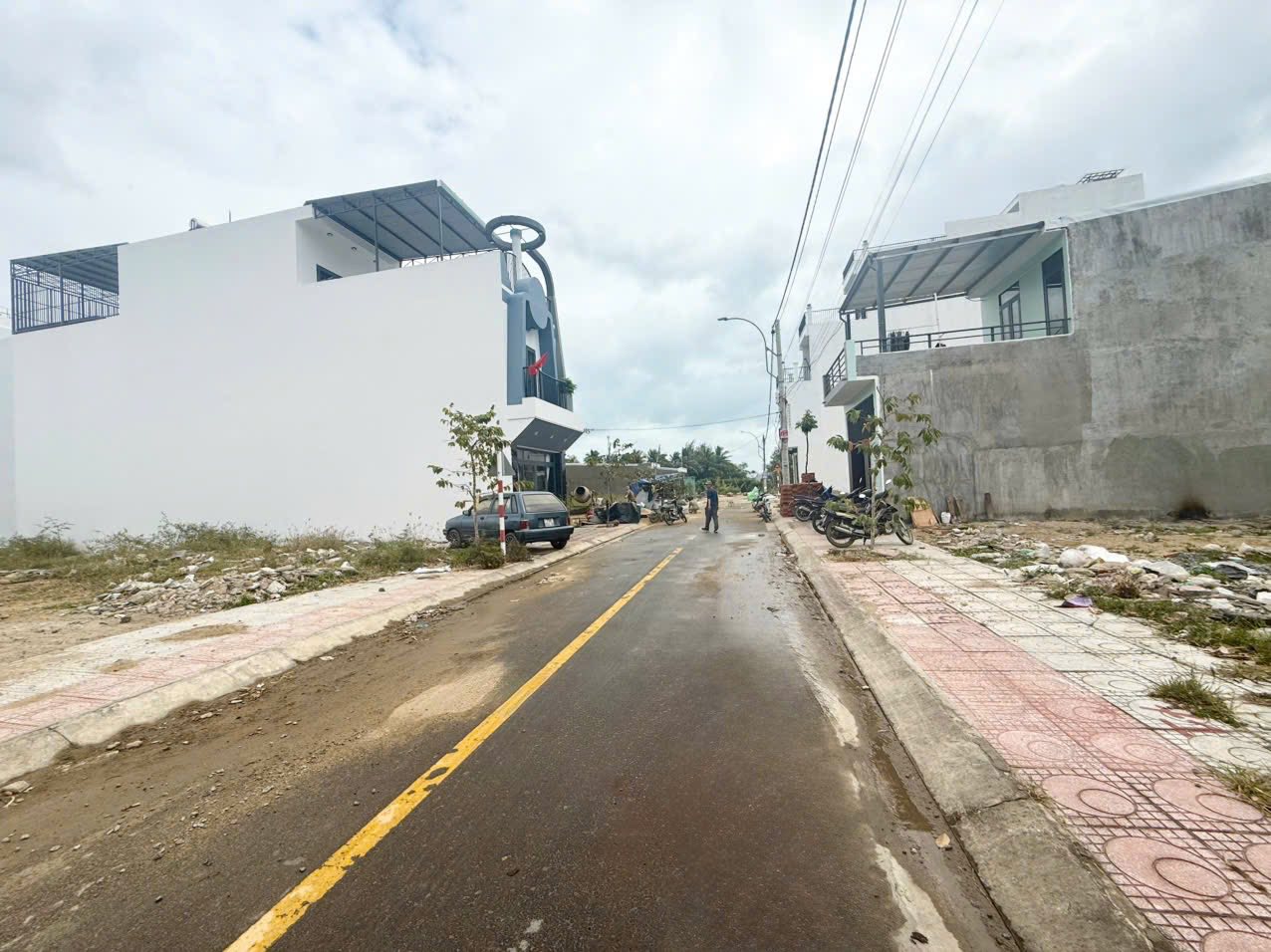 LÔ TĐC NGỌC HIỆP CẦN BÁN TRƯỚC TẾT 4