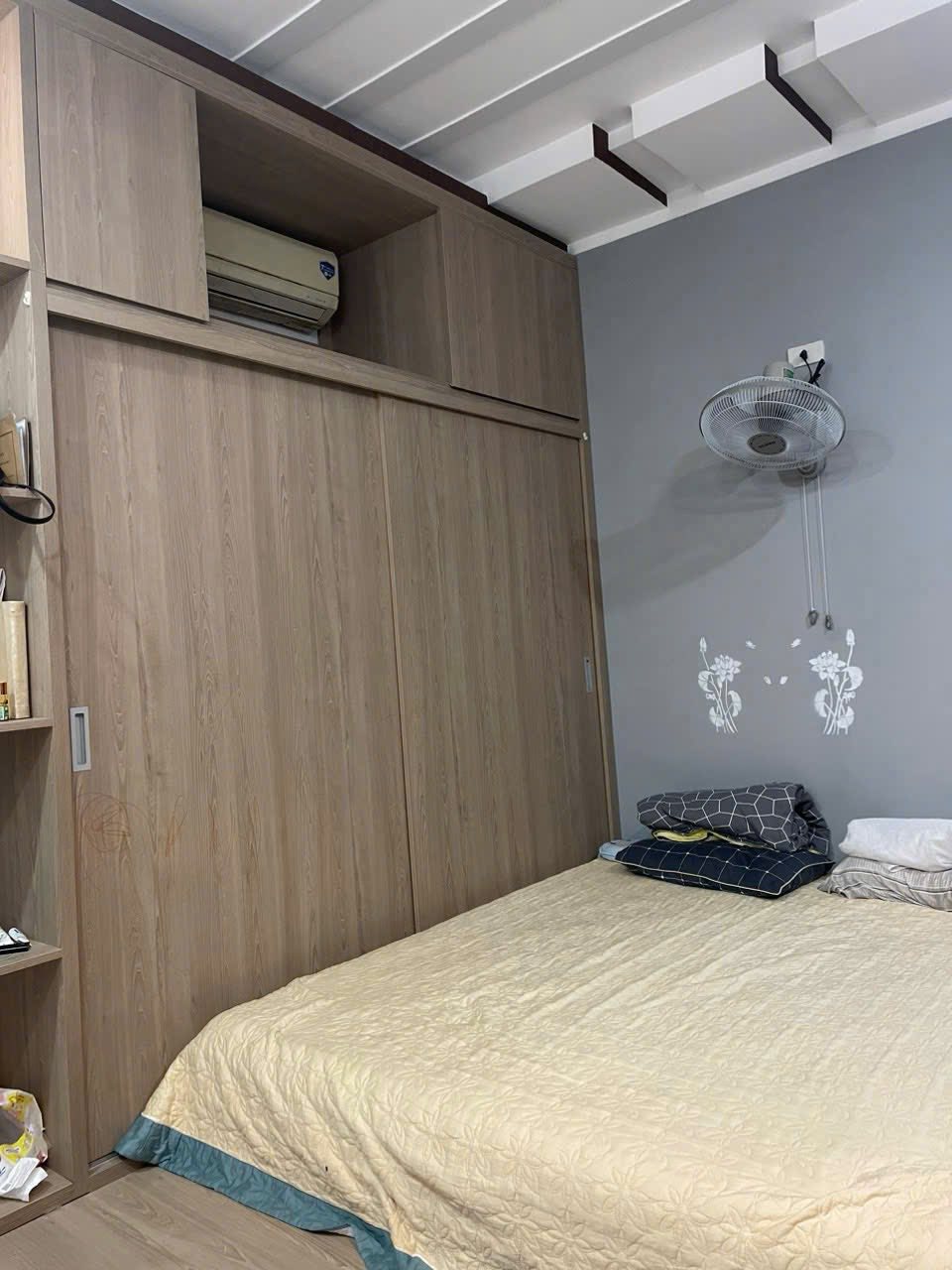 BÁN NHÀ 3 TẦNG MẶT TIỀN LÝ THÁI TỔ 20M, VĨNH HÒA, BẮC NHA TRANG – GIÁ 8,9 TỶ 3