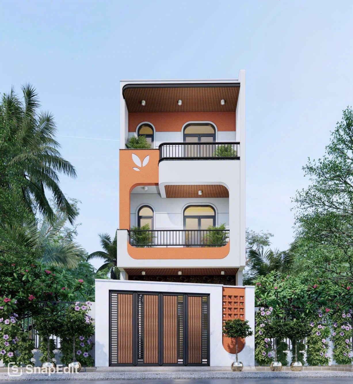 CẦN BÁN NHÀ: PHƯỜNG TÂY NT, VĨNH NGỌC, LIÊN HOA NHÀ 03 TẦNG, MÊ ĐÚC, MỚI RẺ ĐẸP.