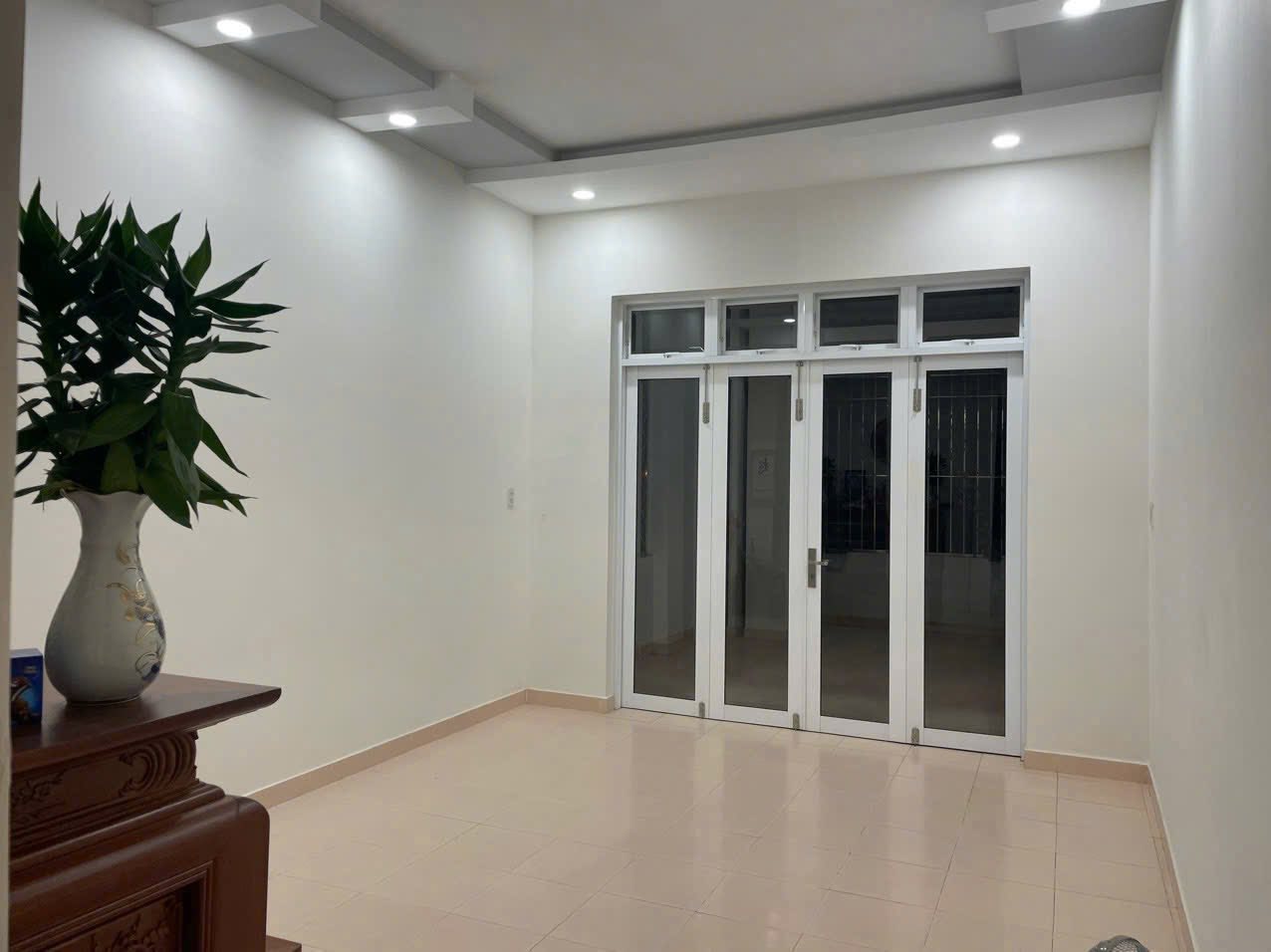 BÁN NHÀ 3 TẦNG MẶT TIỀN LÝ THÁI TỔ 20M, VĨNH HÒA, BẮC NHA TRANG – GIÁ 8,9 TỶ 4