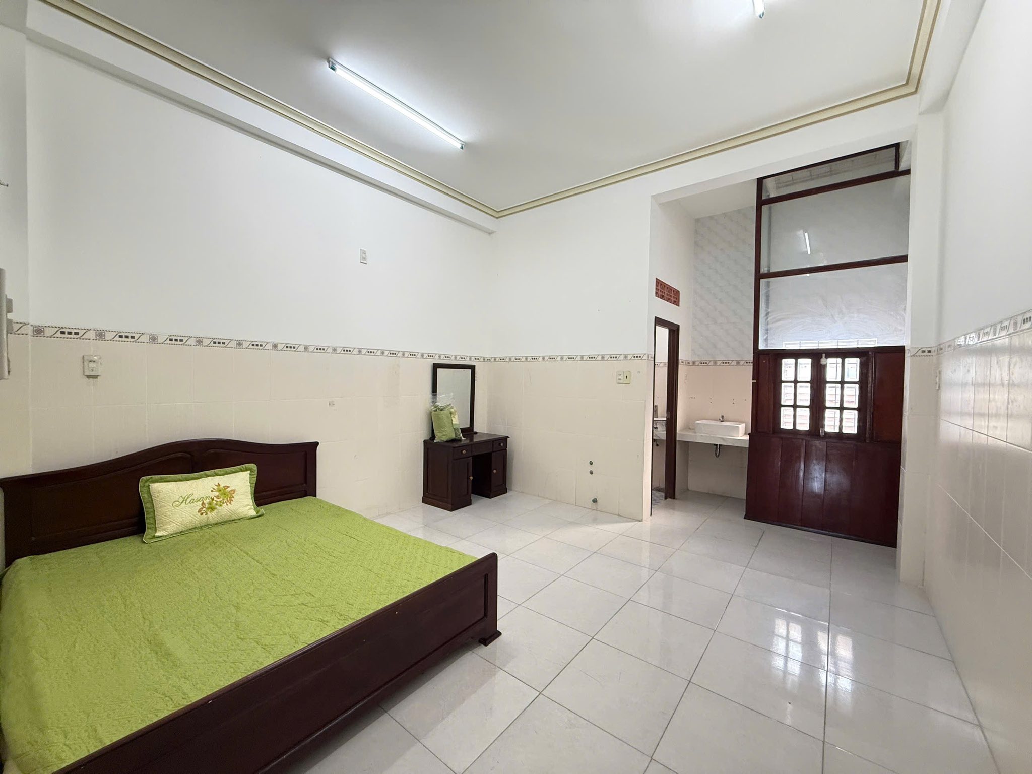 BÁN NHÀ 4 TẦNG VĨNH HẢI, BẮC NHA TRANG – ĐƯỜNG 8M – GIÁ CHỈ 8,9 TỶ 5