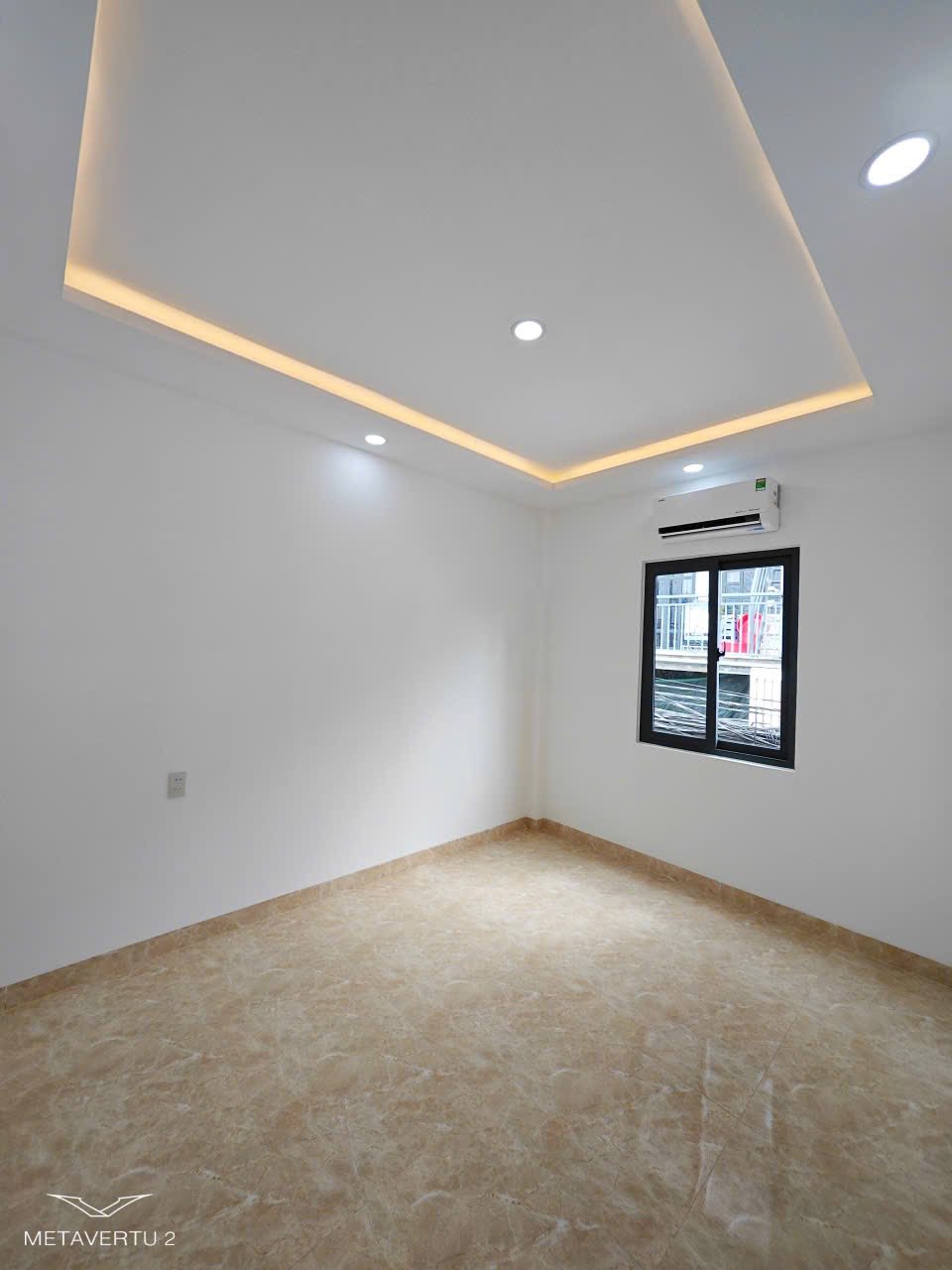 BÁN CĂN GÓC NHÀ MỚI 2 TẦNG ĐƯỜNG Ô TÔ HƯƠNG LỘ NGỌC HIỆP 5