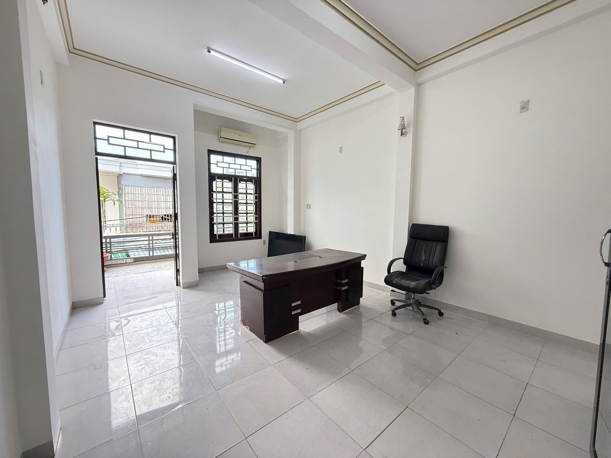 BÁN NHÀ 4 TẦNG VĨNH HẢI, BẮC NHA TRANG – ĐƯỜNG 8M – GIÁ CHỈ 8,9 TỶ 9