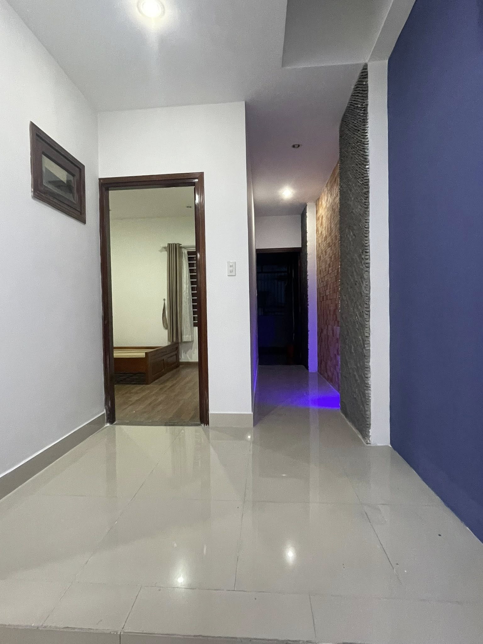 NHÀ 2 TẦNG ĐƯỜNG 12M VĨNH HÒA – GẦN BIỂN, KINH DOANH TỐT, GIÁ CHỈ 6,4 TỶ 2