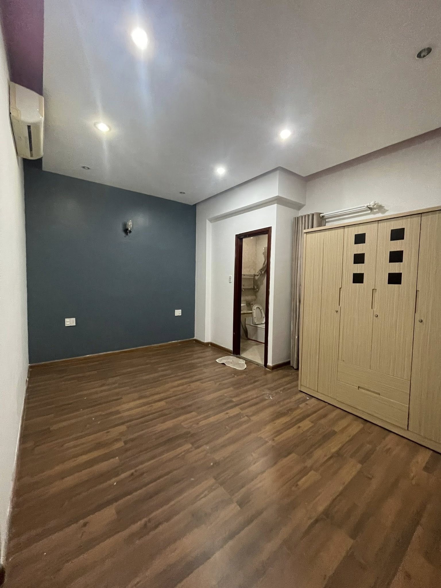 NHÀ 2 TẦNG ĐƯỜNG 12M VĨNH HÒA – GẦN BIỂN, KINH DOANH TỐT, GIÁ CHỈ 6,4 TỶ 8