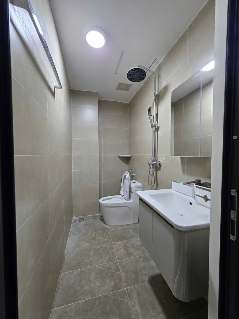 PHỐ BẾ VĂN ĐÀN HÀ ĐÔNG- PHÂN LÔ- NHỈNH 13 TỶ 3