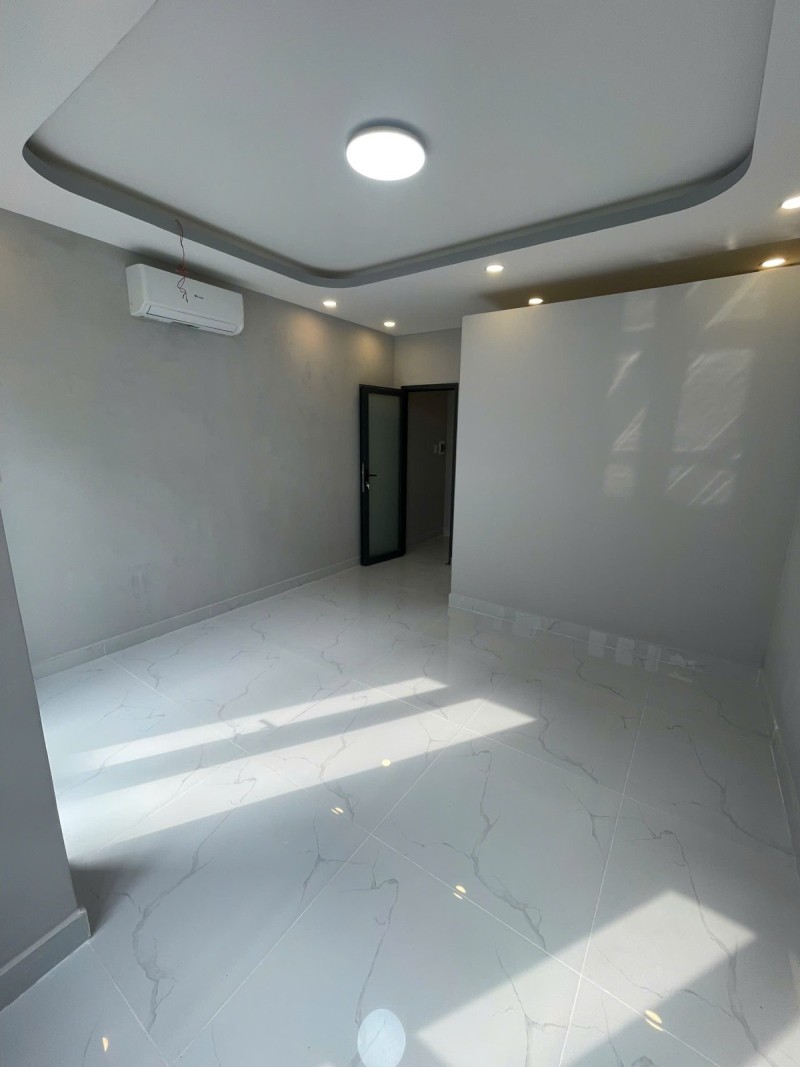 XE HƠI ĐỖ CỬA VƯỜN LÀI 28M2 - 3 TẦNG BTCT SÂN THƯỢNG SHR - CHỈ 5.5 TỶ 6