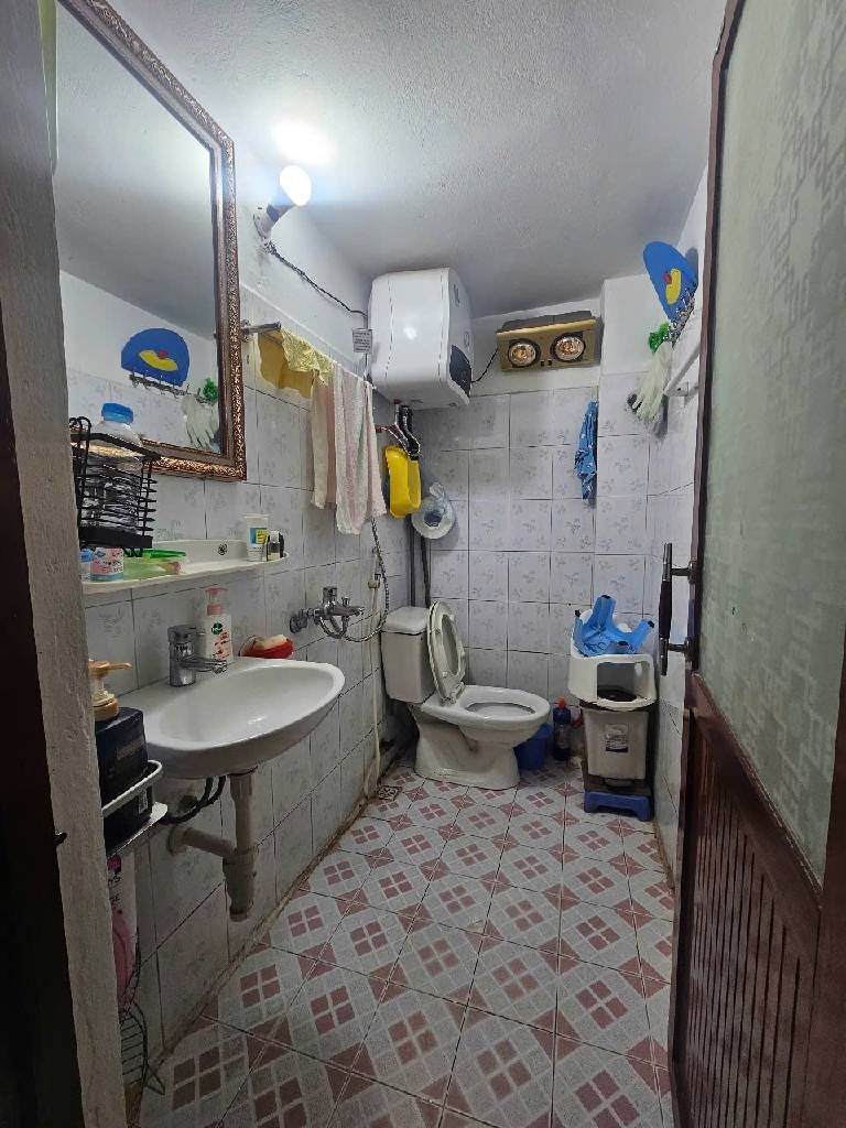 Bán nhà Kim Giang, Thanh Xuân, Ô tô, Kinh doanh, gần phố, 35m2, 11.5 tỷ(CTL) 5