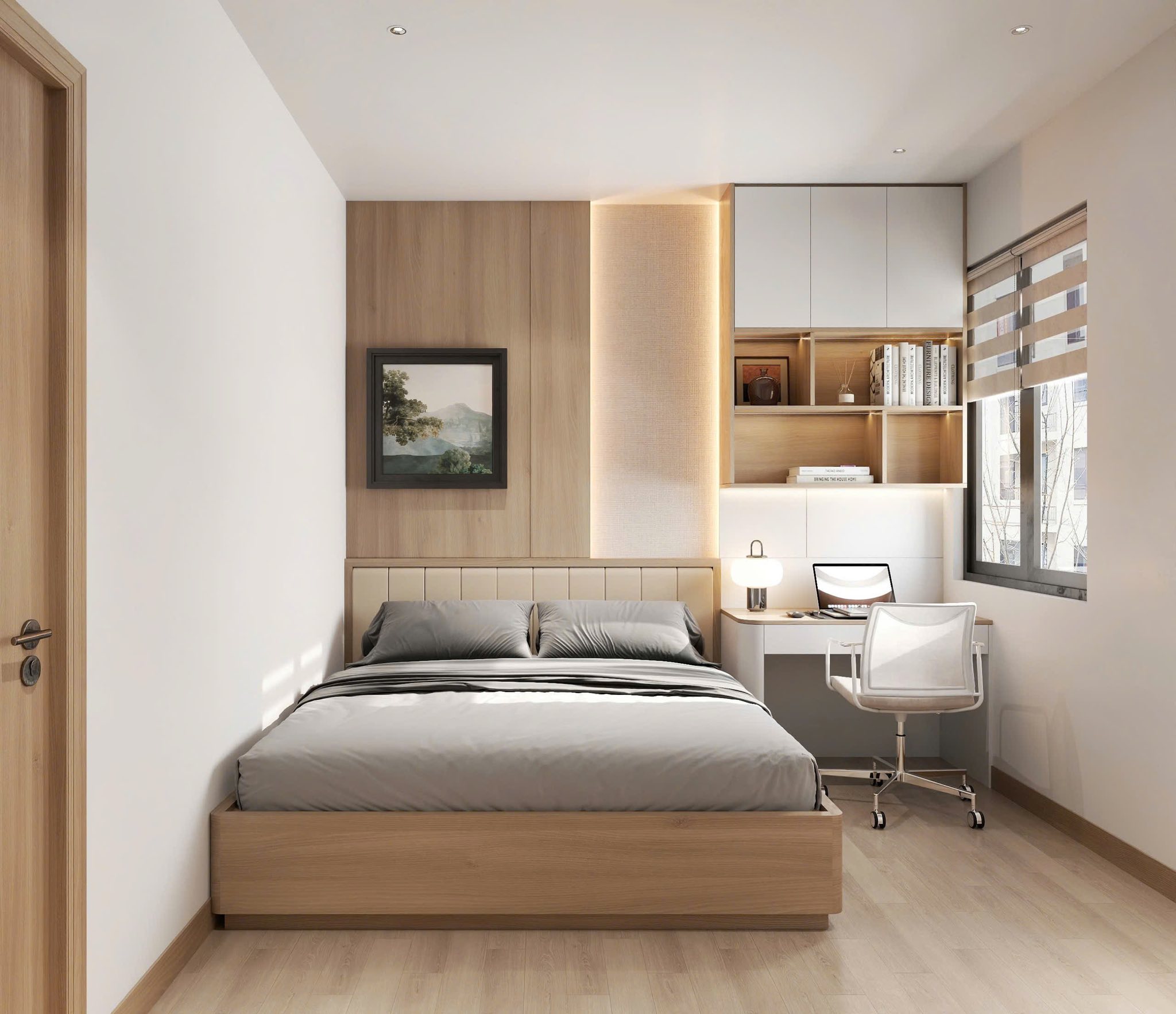 Bán 2 căn nhà lô góc ngõ đường Điện Biên Phủ, ph Cẩm Thượng, TP HD, 46.1m2, 3 ngủ, 3vs 7