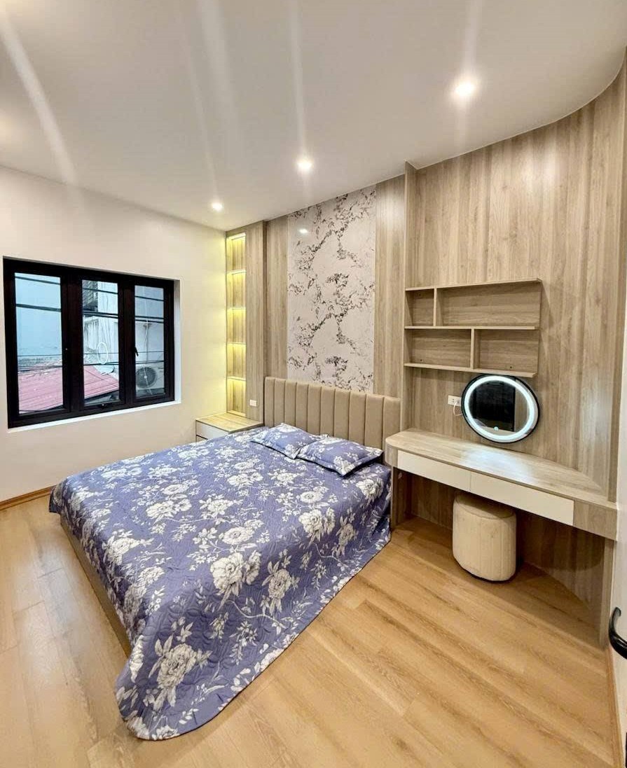 Bán nhà Vũ Tông Phan, Thanh Xuân, Gara ô tô, Kinh doanh, 42m2, 11.8 tỷ 4